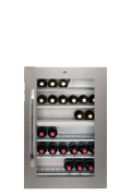 Reparación averías vinoteca Kenmore en  Albacete